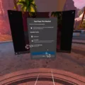 How to Cast Quest App to Firestick? 7
