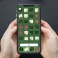 How to Change App Icons on Your iPhone? 11