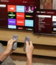 Unlock Non-Stop Entertainment with Chive TV on Roku 17