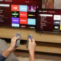 Unlock Non-Stop Entertainment with Chive TV on Roku 9
