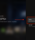 How to Disable Closed Captions on ESPN App for Firestick? 7