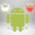 Exploring the Risks and Vulnerabilities of Com Android MMS 10