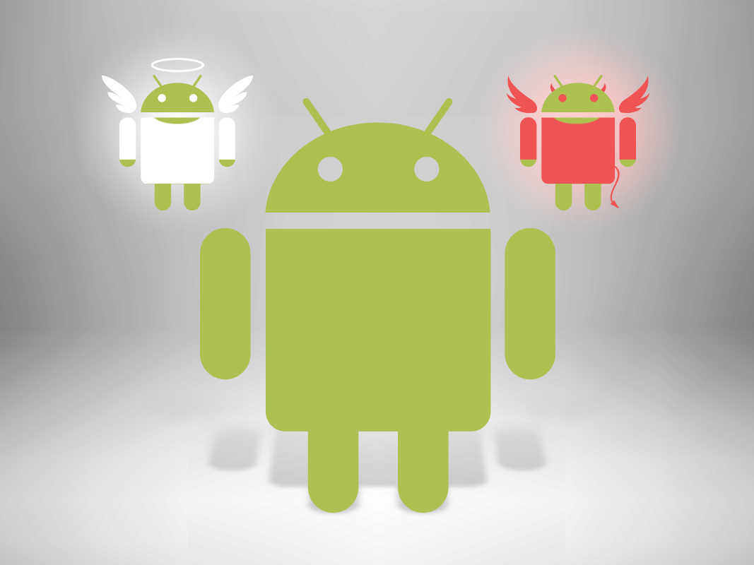 Exploring the Risks and Vulnerabilities of Com Android MMS 2 Exploring the Risks and Vulnerabilities of Com Android MMS 1