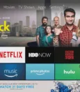 How to Connect Hoopla to Your TV With a Streaming Device? 17