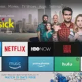 How to Connect Hoopla to Your TV With a Streaming Device? 10