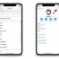 How to Create Contact Groups on iPhone 12? 15
