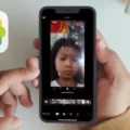 How to Convert Slow Motion Videos to Normal Speed On iOS 13? 3