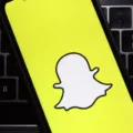 What Does DP Mean on Snapchat? 5