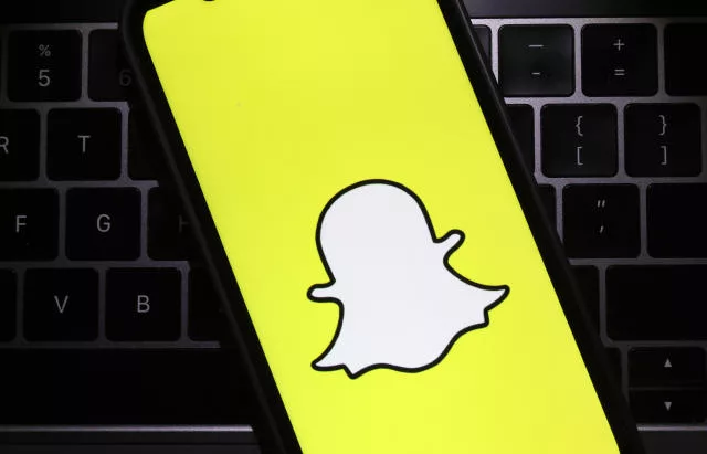 What Does DP Mean on Snapchat? 15 What Does DP Mean on Snapchat? 14
