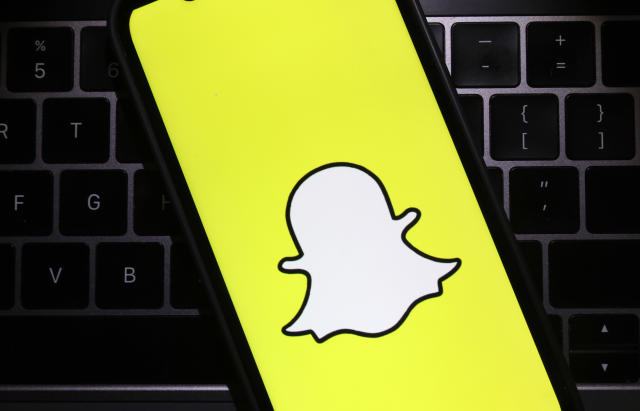 What Does DP Mean on Snapchat? 2 What Does DP Mean on Snapchat? 1