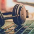 Demystifying DRM Licensing for Safeguarding Digital Content 7