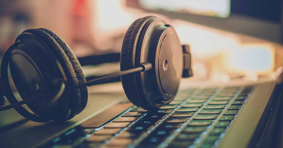 Demystifying DRM Licensing for Safeguarding Digital Content 2 Demystifying DRM Licensing for Safeguarding Digital Content 1