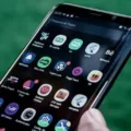 DiagMonAgent: The Ultimate Samsung Device Diagnostic Tool 21