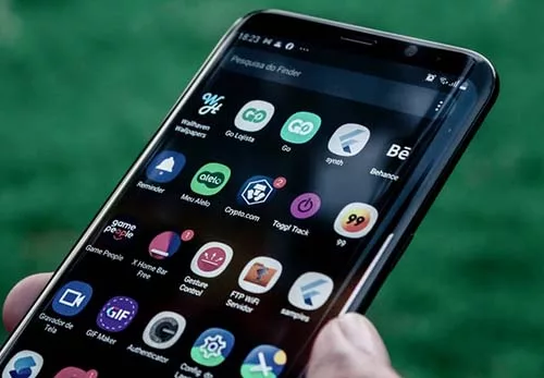 DiagMonAgent: The Ultimate Samsung Device Diagnostic Tool 8 DiagMonAgent: The Ultimate Samsung Device Diagnostic Tool 7