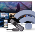 How to Troubleshooting No Sound on DirecTV? 5