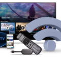 How to Troubleshooting No Sound on DirecTV? 17