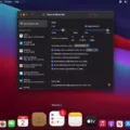 How to Solve the Mystery of the Disappearing Mac Toolbar? 11