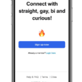 Doublelist: A Detailed Guide to Online Classifieds and Personal Ads 15