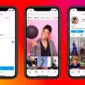 How to Delete Draft Reels on Instagram and Facebook? 13