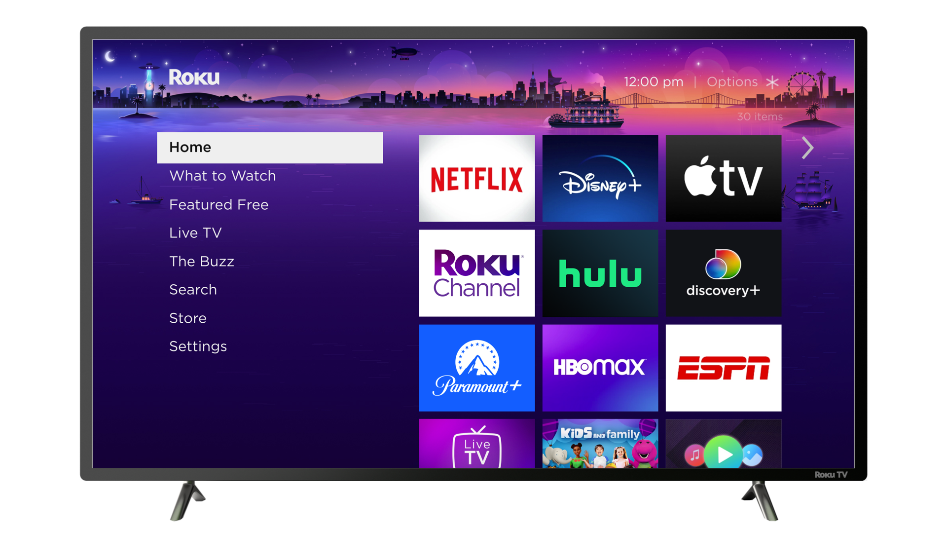 How to Troubleshoot ESPN Chromecast Issues? 2 How to Troubleshoot ESPN Chromecast Issues? 1