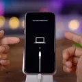 How to Enter Recovery Mode on an iPhone 11? 5