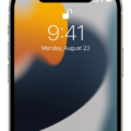 Why is Face ID Not Working on Your iPhone? 2