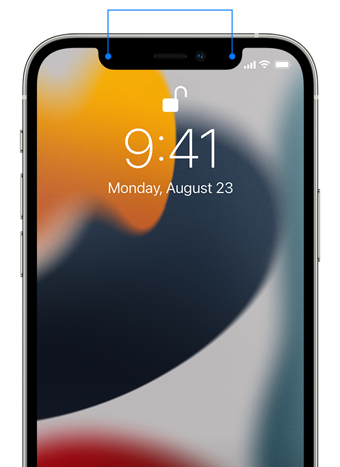 Why is Face ID Not Working on Your iPhone? 1