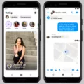 How to Know If Someone Unmatched You On Facebook Dating? 3
