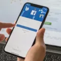 How to Troubleshoot Facebook Not Sending Password Reset Code? 5