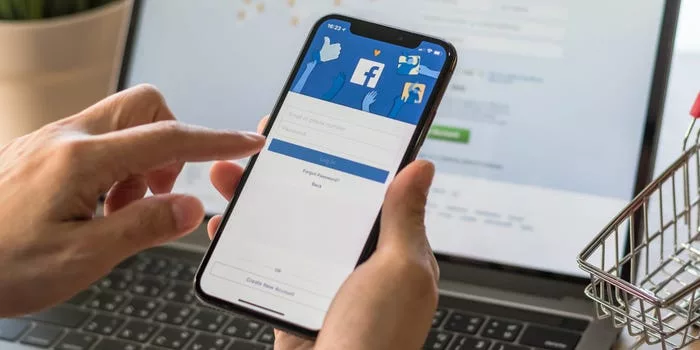 How to Troubleshoot Facebook Not Sending Password Reset Code? 19