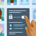 How to Troubleshoot Facebook's Two-Factor Authentication? 4