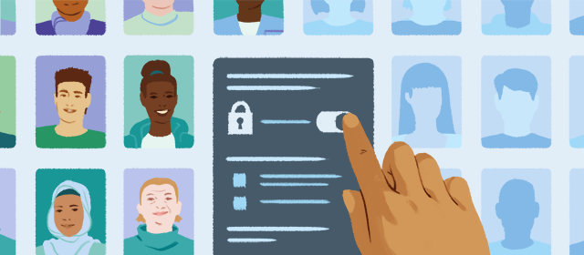 How to Troubleshoot Facebook's Two-Factor Authentication? 2 How to Troubleshoot Facebook's Two-Factor Authentication? 1