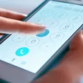 How to Find Your Phone Number on Android? 10