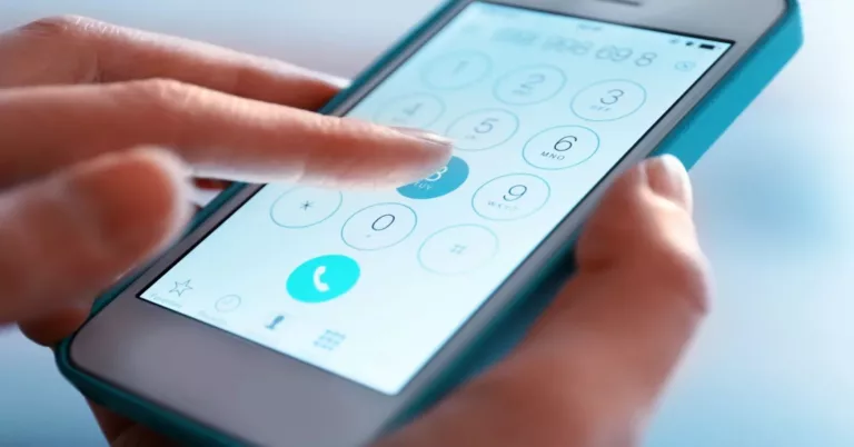 How to Find Your Phone Number on Android? 17