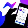 How to Fix Facebook Messenger Notification Issues? 5