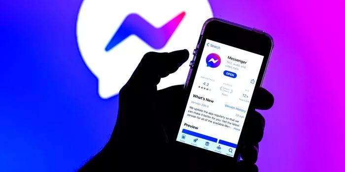 How to Fix Facebook Messenger Notification Issues? 4 How to Fix Facebook Messenger Notification Issues? 3