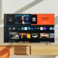 How to Access the Fox Sports App on Samsung TV? 12