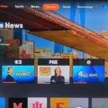 Fubo Lagging: Tips to Improve Streaming Performance 9