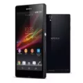 How to Fix GPS Issues on Xperia Z5? 17