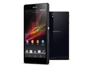 How to Fix GPS Issues on Xperia Z5? 13