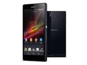 How to Fix GPS Issues on Xperia Z5? 2 How to Fix GPS Issues on Xperia Z5? 1