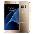 How to Backup Your Galaxy S7 Smartphone? 9