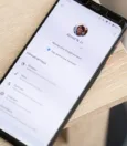 How to Access and Adjust Google Assistant Settings on Your S10? 15