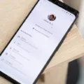 How to Access and Adjust Google Assistant Settings on Your S10? 7