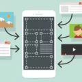 Exploring Google's Android GM: Powering Your Device with GMS 11