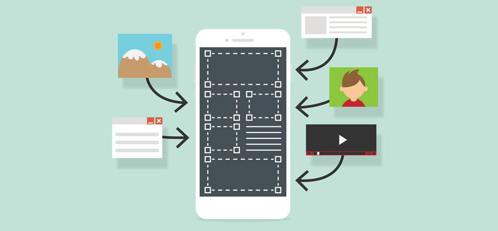 Exploring Google's Android GM: Powering Your Device with GMS 2 Exploring Google's Android GM: Powering Your Device with GMS 1