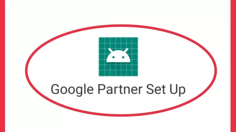A Beginner's Guide to Mastering Google Partner Setup for Optimal Advertising 7