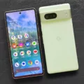 How to Access APN Settings on Google Pixel? 12