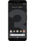 How to Fix Google Pixel 3 Constantly Restarting? 13