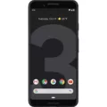 How to Fix Google Pixel 3 Constantly Restarting? 1